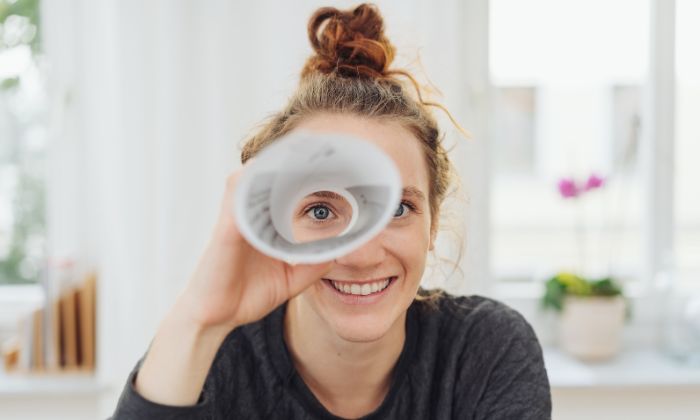 © contrastwerkstatt/Adobe Sock